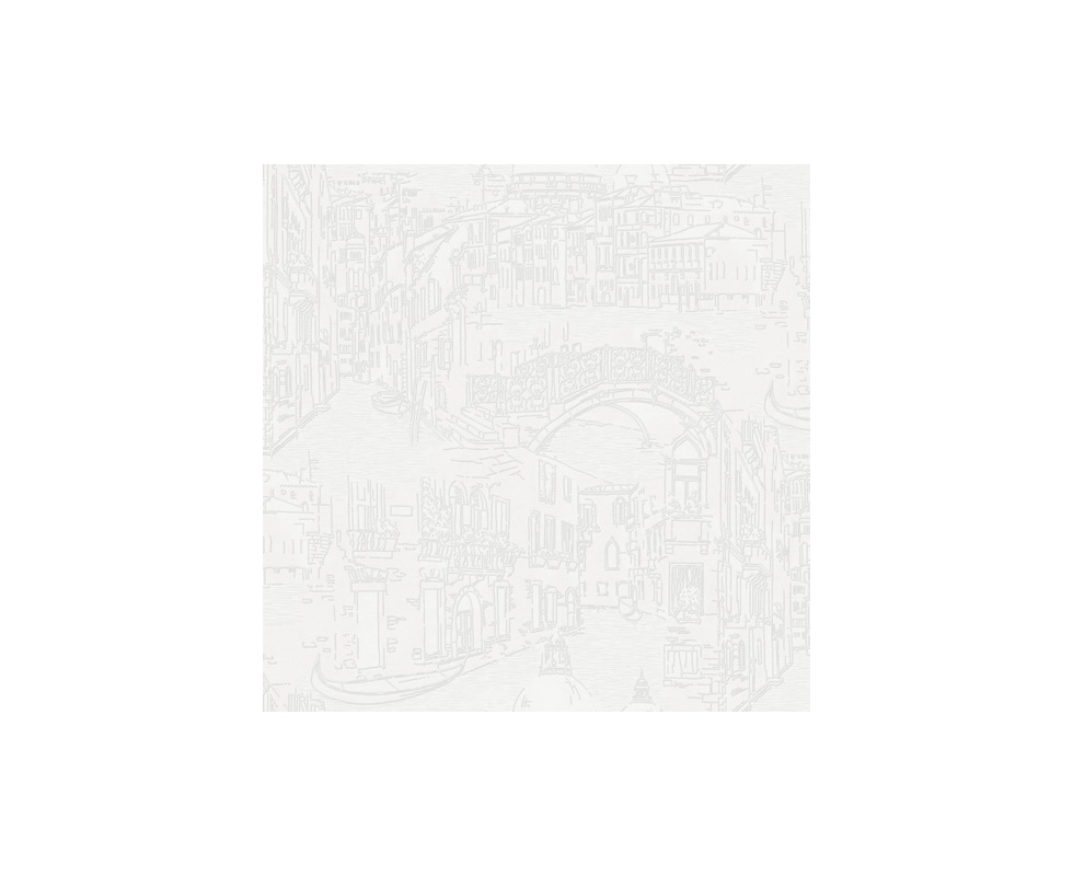 Купить Обои Venezia NA9037-21                                                                              