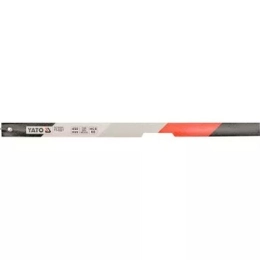 Купить Лезвие для работы по влажному дереву 450мм YATO                                                     