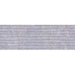 Купить Декор Березакерамика Batu 2 асфальтовый 250*750 мм                                                  