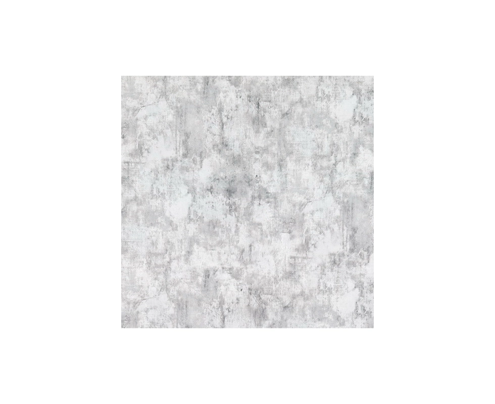 Купить Обои Империя 2028-21                                                                                