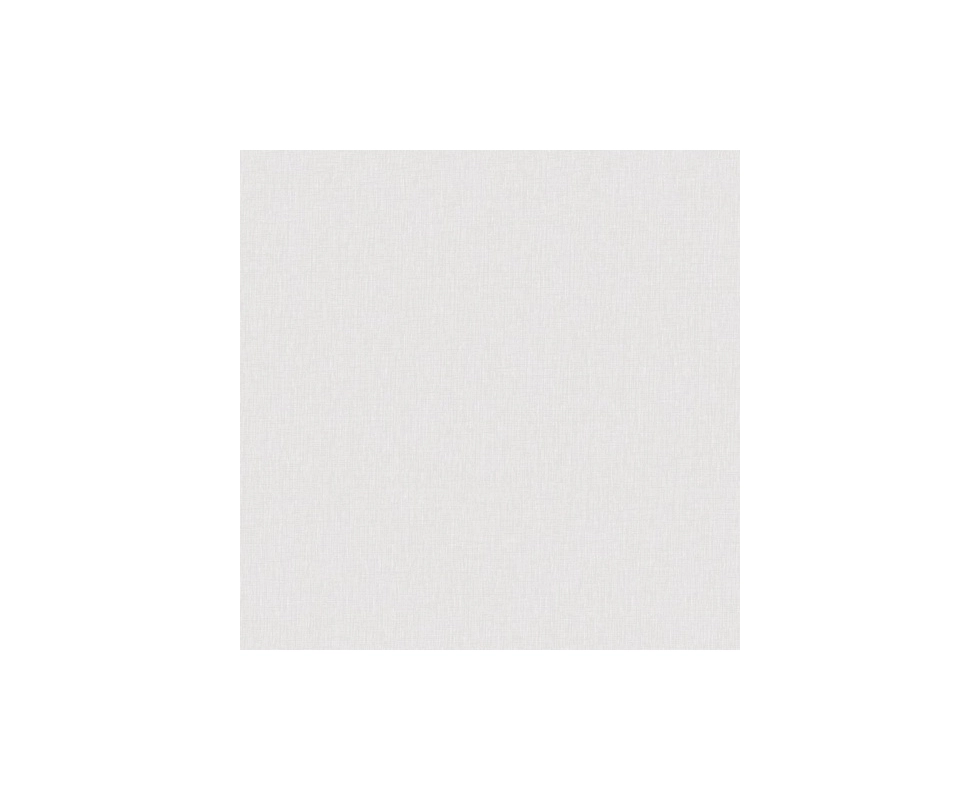 Купить Обои Jack'N Rose LL-09-11-3                                                                         