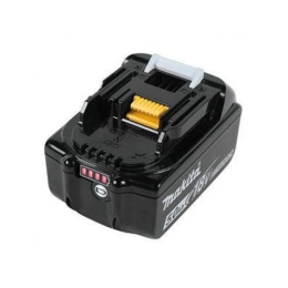 Купить Аккумулятор MAKITA LXT BL1850B                                                                      