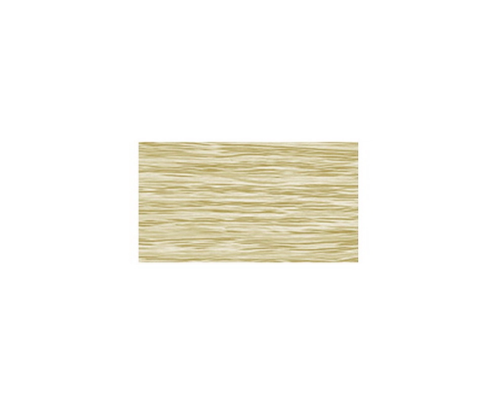 Купить Угол 15х15х2700мм клен северный Идеал                                                               