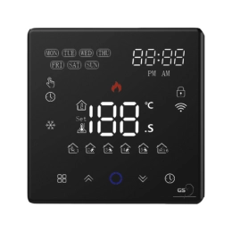 Купить Терморегулятор GS Element 2.0                                                                       