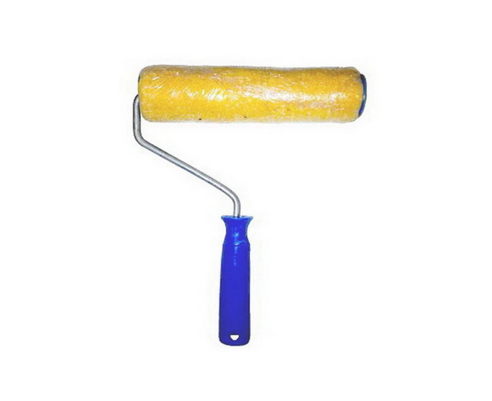 Купить Валик малярный ВН250 ЭлКис                                                                          