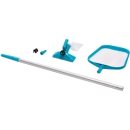 Купить Комплект для обслуживания бассейна 28002                                                            