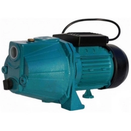 Купить Насос поверхностный IBO JET 100(А) (а) ZK                                                           