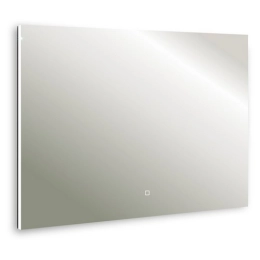 Купить Зеркало Silver Mirrors Алмина 80*100 см                                                             