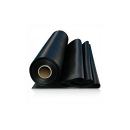 Купить Материал кровельный  Бикрост ТКП К-СТ-Б-К/ПП-4,0  верхний слой 10 м2                                