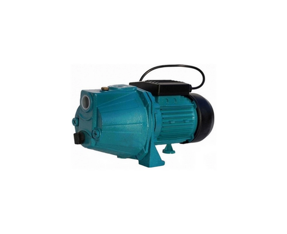 Купить Насос поверхностный IBO JET 100(А) (а) ZK                                                           