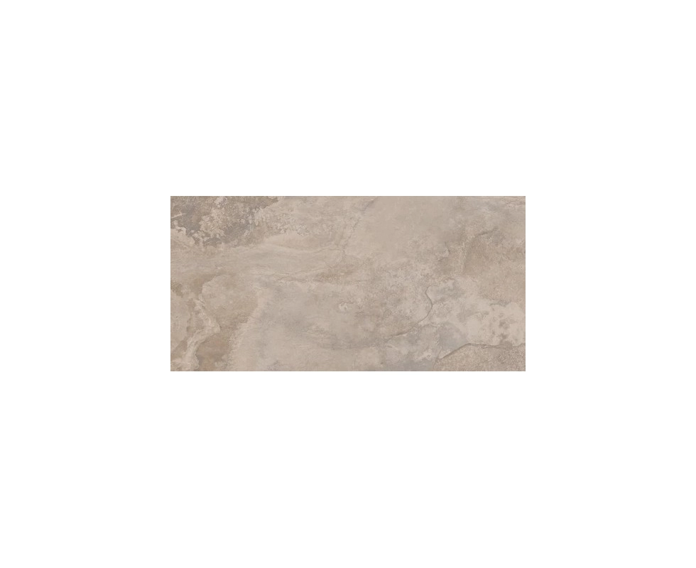 Купить Плитка Anka Seramik Tosca Vision Semi  600*1200 мм                                                  