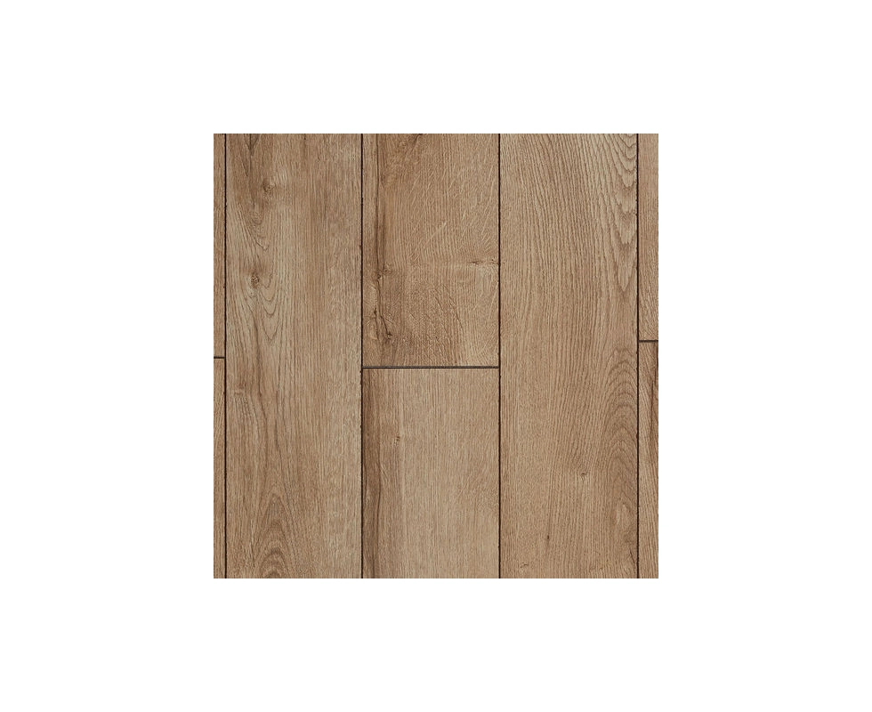 Купить Ламинат NANOCLICK NC66 Саган                                                                        