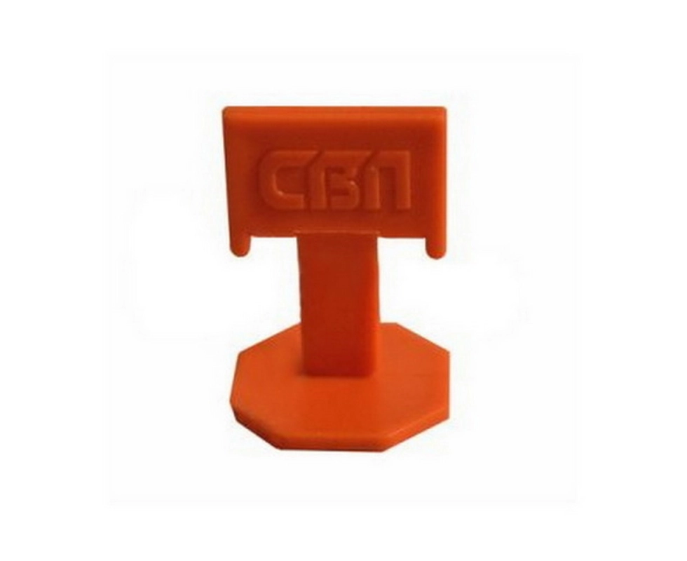 Купить Зажим СВП 2,5мм упаковка 250шт                                                                      