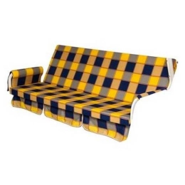 Купить Чехол на мягкие элементы качелей Мастак с910 ткань 95                                               