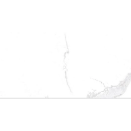 Купить Плитка Qua Granite Bianco River Mat 1200*600 мм                                                     