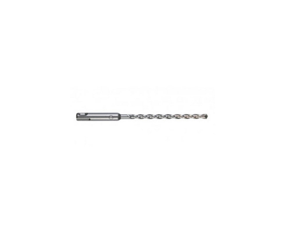Купить Сверло SDS-plus 10х210мм Contractor 2C MILWAUKEE 4932471234/1                                       