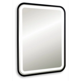 Купить Зеркало Silver Mirrors Мальта-лофт 60*80 см                                                         