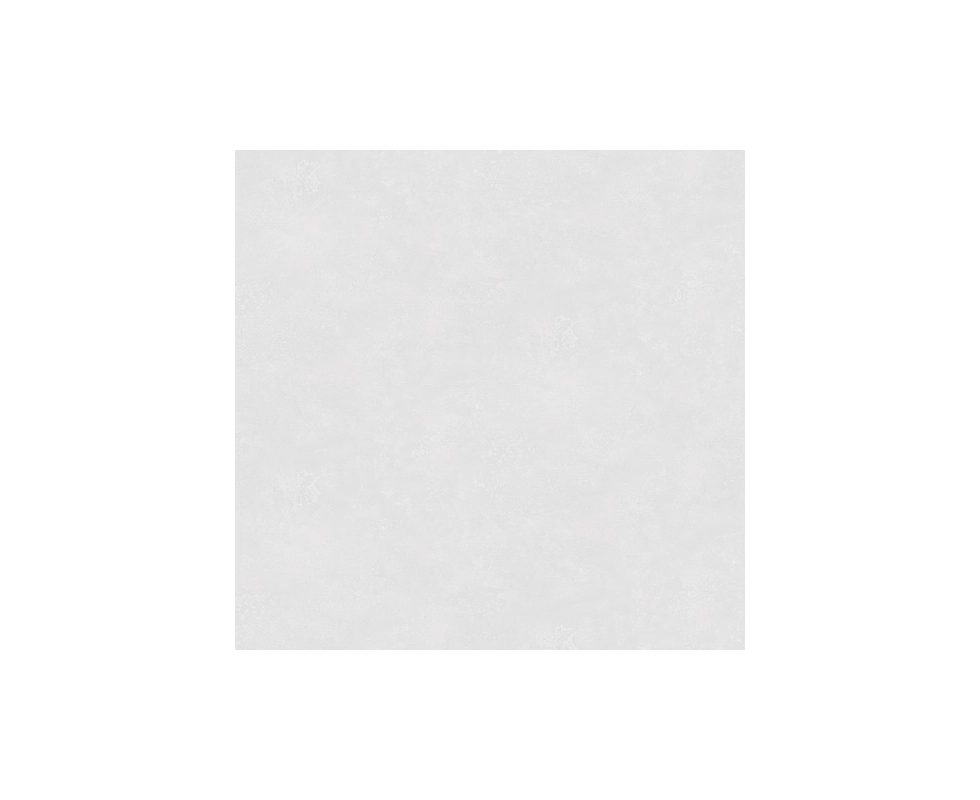 Купить Обои Ambassador 585541                                                                              