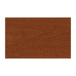 Купить Угол 15х15х2700мм ольха Идеал                                                                       