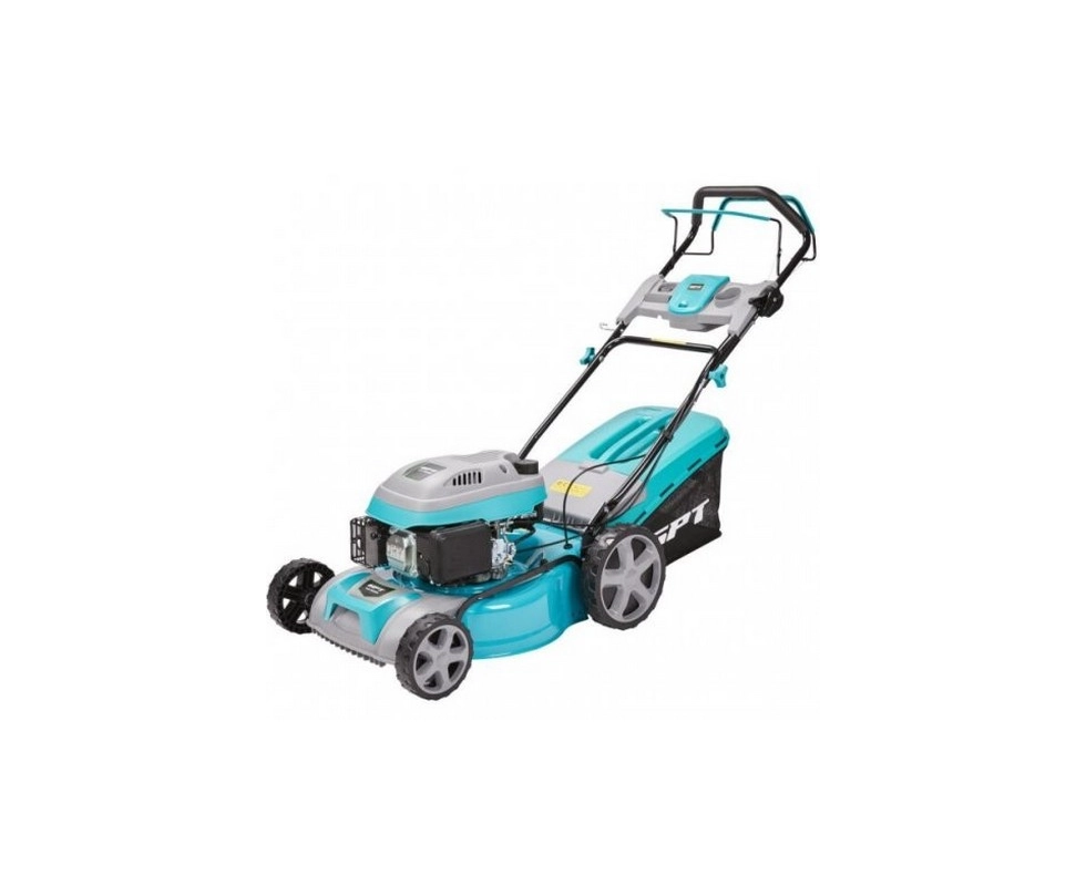 Купить Газонокосилка бензиновая GPT GLM-T4629SА                                                            