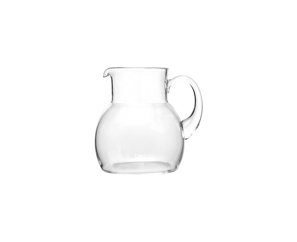 Купить Кувшин 1,5л, 100/1-гладь, хол.отр. 6760                                                             