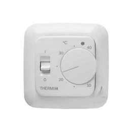 Купить Регулятор температуры электронный РТ001Н16                                                          