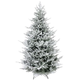 Купить Ель Палермо 150см GrandSiti                                                                         