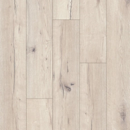 Купить Ламинат Expedition 4V Wener Oak 54857                                                               