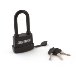 Купить Замок висячий PDR-50-70-L                                                                           