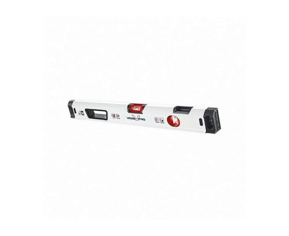 Купить Уровень Plumbsite Opt-vision condor KAPRO 80см 905-40-80                                            