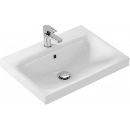 Купить Умывальник Cersanit Moduo 60 см                                                                     