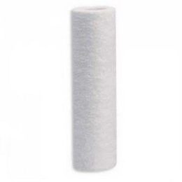 Купить  Картридж полипропилен Aquafilte 10SL 5мкм FCPS5                                                    