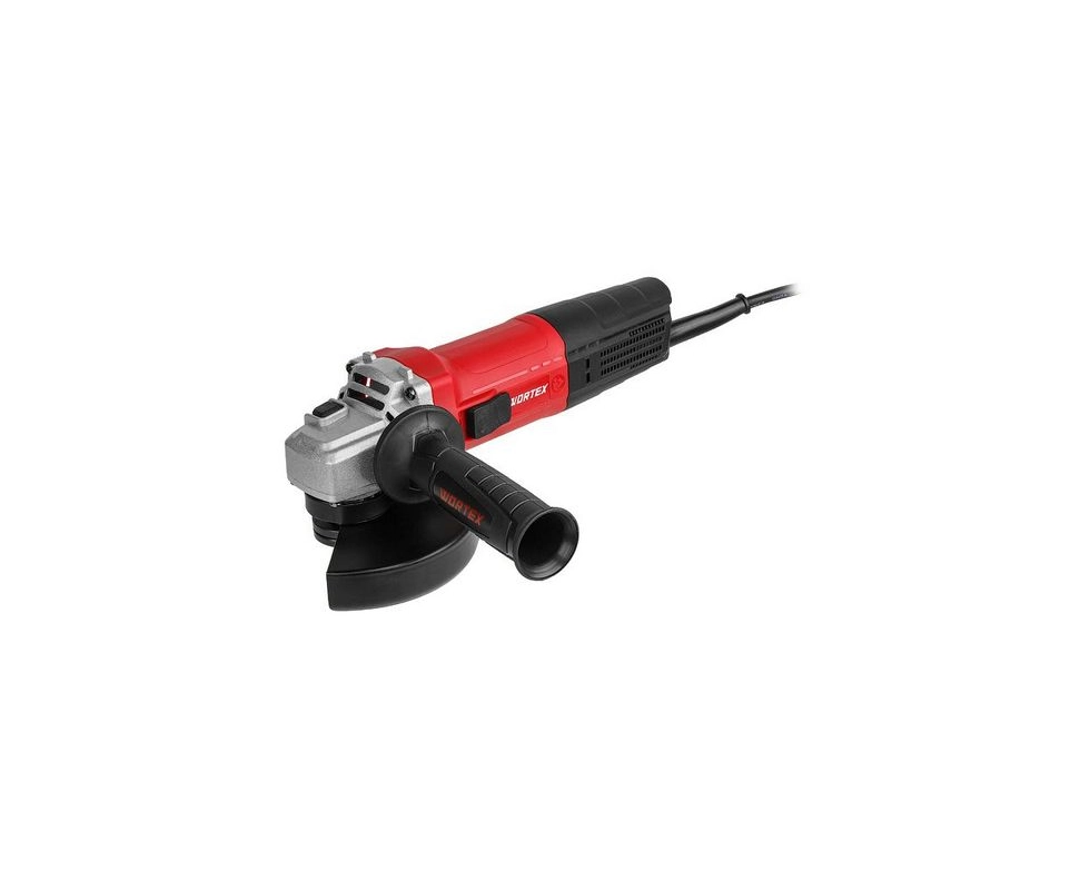 Купить Углошлифмашина WORTEX LX AG 1211-2                                                                  