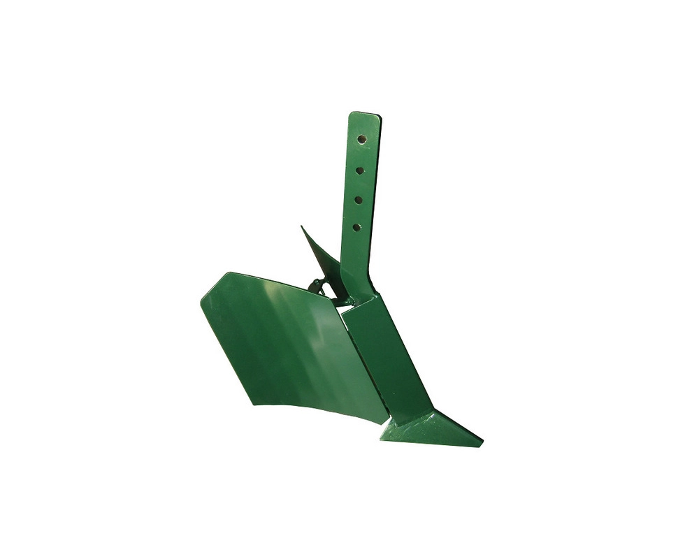 Купить Плуг окучник ПО 2/10                                                                               