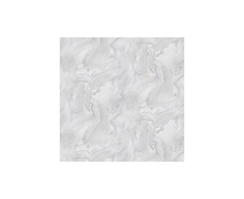 Купить Обои Vera 588601                                                                                    