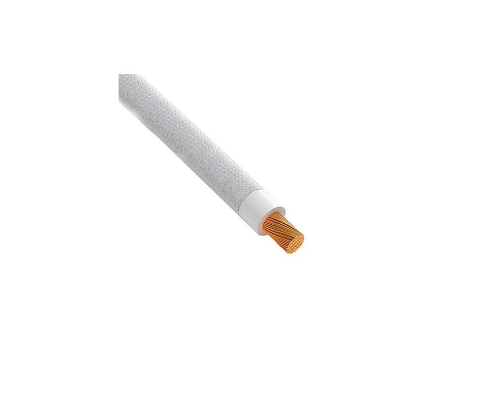 Купить Провод РКГМ 4,0                                                                                     