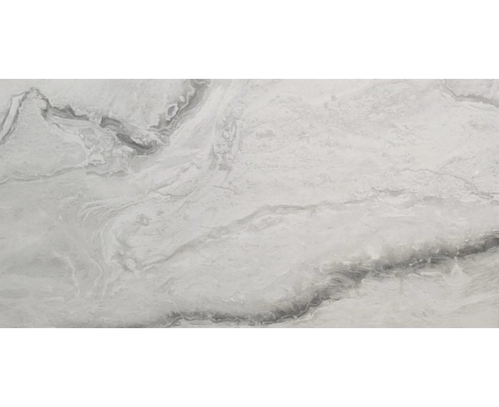 Купить Плитка Azerbaijan Vanhong Ceramics Co VHP612022 1200*600 мм                                         