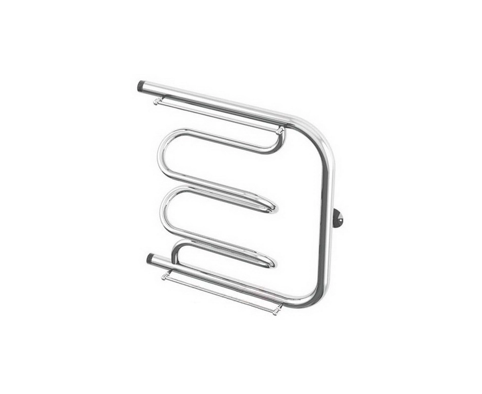 Купить Полотенцесушитель ПМ 3 50 х 70 см Gloss & Reiter                                                    