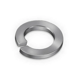 Купить Шайба М14 гровер упаковка 5шт STARFIX                                                               