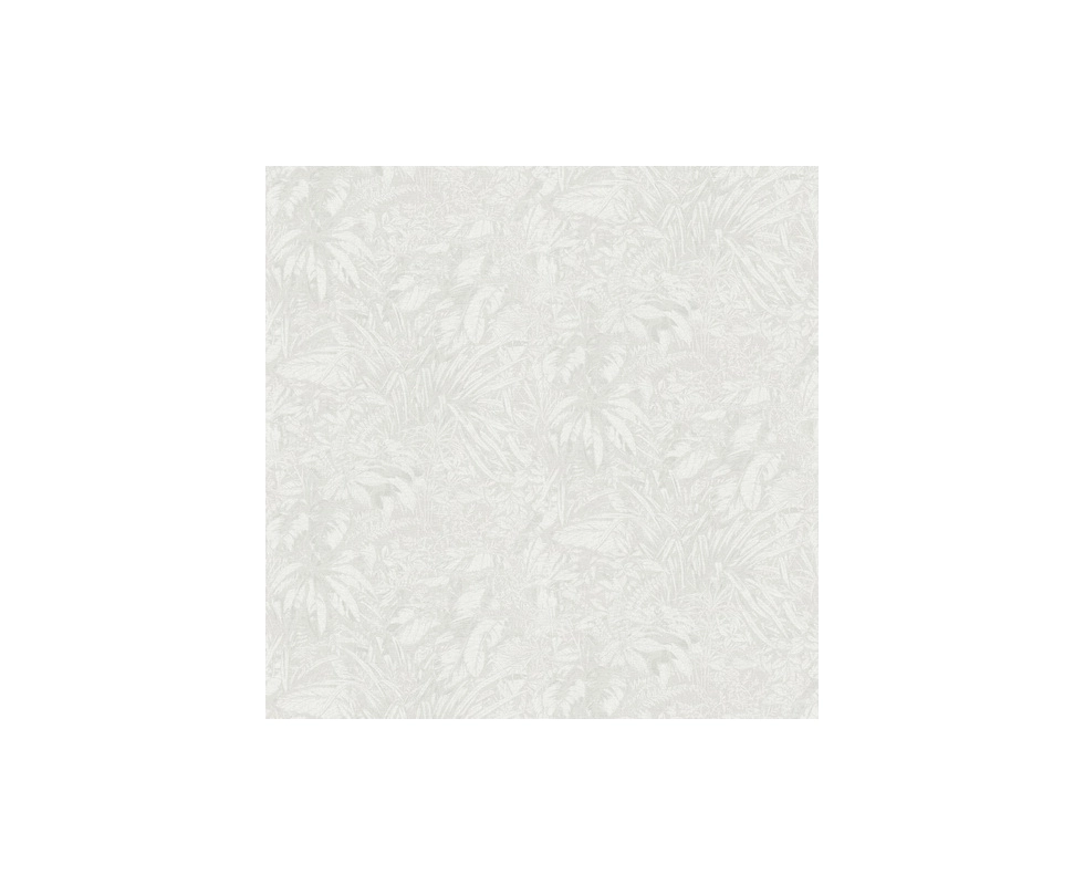 Купить Обои Amber 39595-4                                                                                  