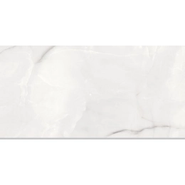 Купить Плитка Qua Granite Venato Onice Gris Full Lapp 600*1200 мм                                          