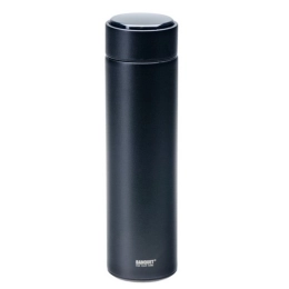 Купить Термос  металлический 470 мл с датчиком температуры арт 48787946 код 606995                         