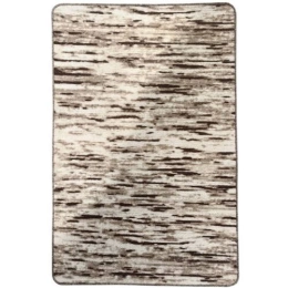 Купить Ковер Tifany 0,8х1,2                                                                                