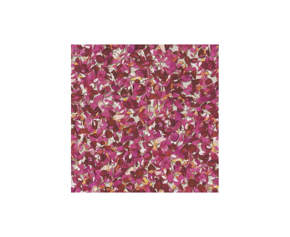 Купить Обои Vincenza 476002                                                                                