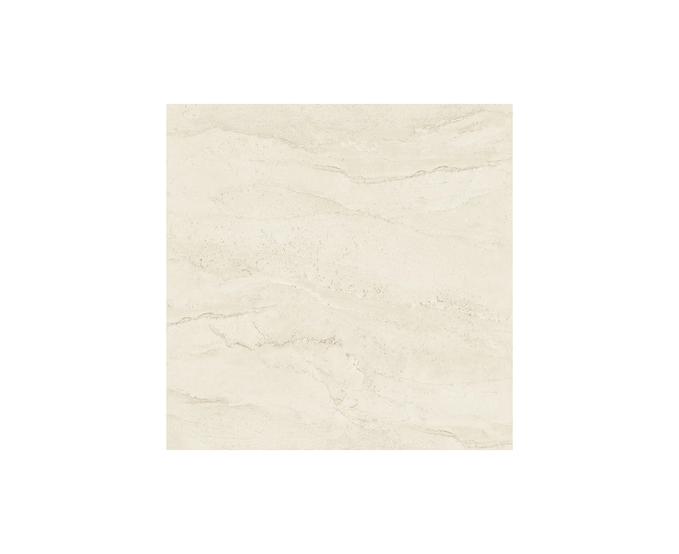 Купить Обои Textures vibes A77701                                                                          