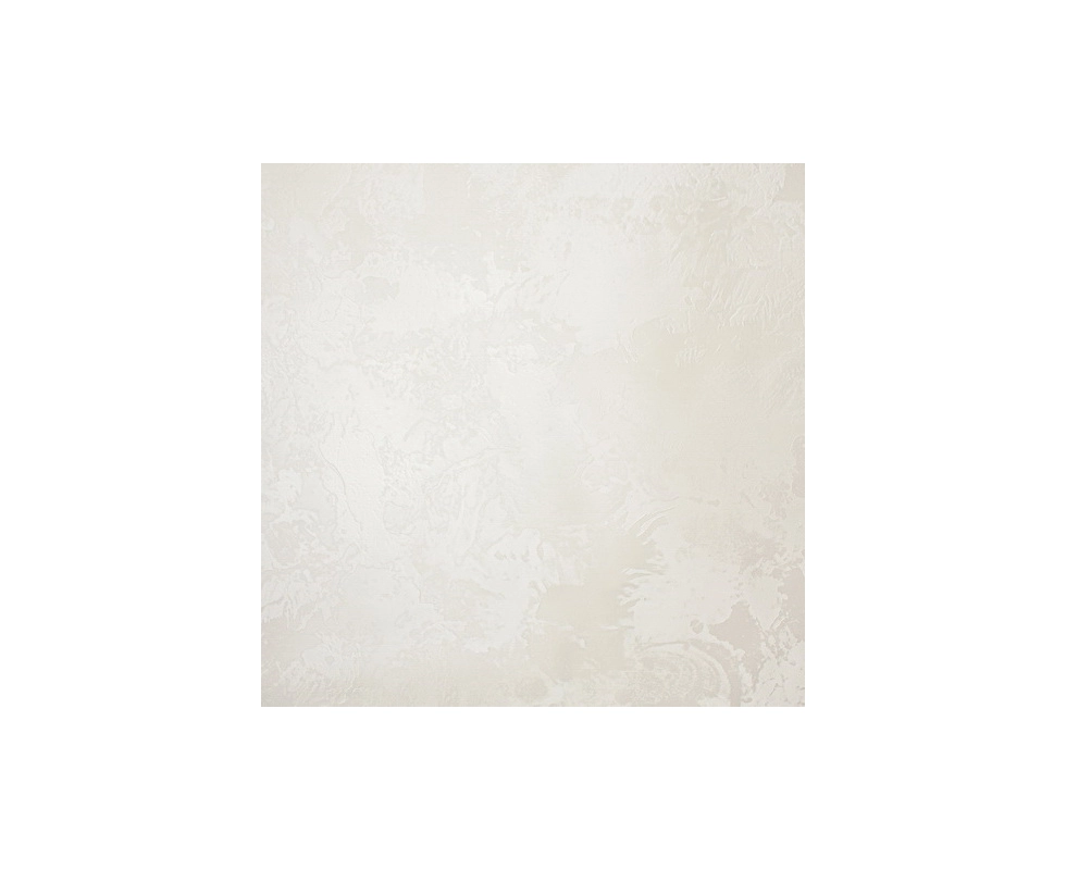 Купить Обои Ferrara 285921                                                                                 