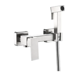 Купить Смеситель для биде Haiba HB5521                                                                     