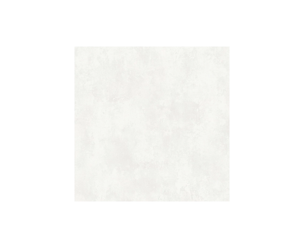 Купить Обои Тime 3 TJ3003                                                                                  