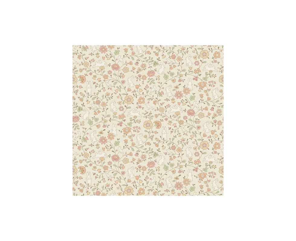 Купить Обои Jack'N Rose JS3103                                                                             