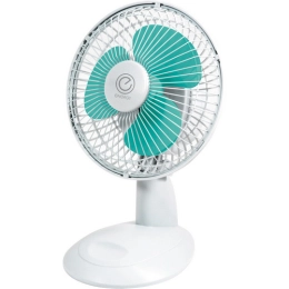 Купить Вентилятор настольный Energy EN-0603  6''                                                            